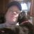 Caitlin Nelson's profile image