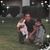 Jose Luis Garcia's profile image