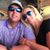 JohnandAmanda McNemar's profile image
