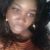 Margaret Headen's profile image