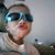 Daniel Radusch's profile image