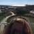 Ann Bova Stephens's profile image