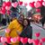Denise Fernandez's profile image