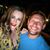 Dawn Heckman's profile image