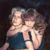 Ladonna Herigstad's profile image
