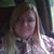 Jodi Hunt's profile image