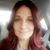 April Fogleman's profile image