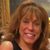 Linda R. Figueroa-Bocchi's profile image