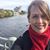 Susan Lavelle's profile image