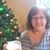 Stephanie Bolin Hays's profile image