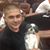 Dustin Vinas's profile image