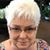Linda Sumners Phillips's profile image