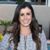 Keilla Paiva's profile image