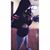 Sabrina Williams's profile image