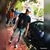 Soriano C. A. Soriano's profile image