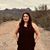 Leann McKechnie Miller's profile image