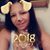 Sandi Babie's profile image