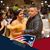 Julio Acevedo's profile image