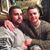 Conor Ryan's profile image