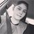 Cecille Del Mundo Gavino's profile image
