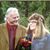 Monica Hutchinson Boring's profile image