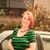 Judy Anstess's profile image