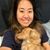 Colleen Yu's profile image