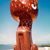 Canek Mecott's profile image