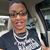 Mariana Nixon's profile image