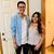 Jazmine Gonzales's profile image