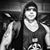Clay H Trevino's profile image