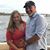 Nicole Stookey Albers's profile image