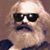 Rich Eline's profile image