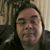 Richard Steven Redleaf's profile image