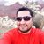 Allan Lemua's profile image