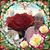 Carolyn McCoy's profile image