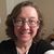 Sarah M. Owens's profile image