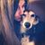 Amy L Charles's profile image