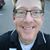 Tim Peters's profile image