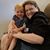 Jodi Nelson Naugle's profile image
