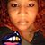 Tiffany L Jackson's profile image