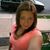 Roxanne Jacobs's profile image