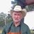 Greg Richardson's profile image