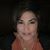 Beth St Peters Edgeman's profile image