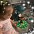 Christie Atkins Hollingsworth's profile image