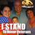 Frank Lott's profile image