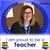 Nicky Trosclair Guidry's profile image