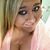 Katelyn Pryor's profile image