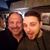 Christopher Dustin Williams's profile image