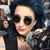 Malissa Booth's profile image